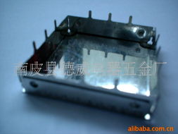 南皮縣德威電器五金廠電子元器件庫存與銷售產(chǎn)品全覽