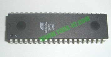 一東先科電子 近期熱銷IC與電子元器件市場動(dòng)態(tài)解析