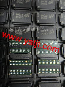 電子元器件銷售 D9HNZ型號(hào)的應(yīng)用與市場前景