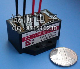 朝陽雙塔區(qū)遠(yuǎn)征電子器件銷售處產(chǎn)品列表與電子元器件銷售服務(wù)概覽