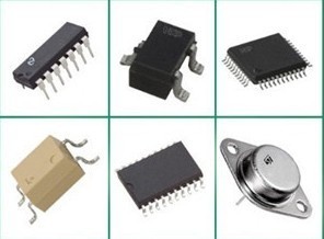 HT-M1001D電子元器件銷售指南 從產(chǎn)品特性到市場(chǎng)應(yīng)用全解析