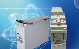 荷貝克蓄電池武漢促銷，松樹(shù)蓄電池原裝報(bào)價(jià)與電子元器件銷售指南